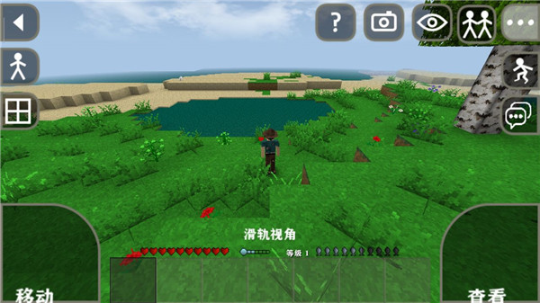 生存战争2僵尸+枪+商店版