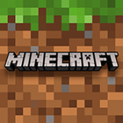 minecraft1.21国际版手机版