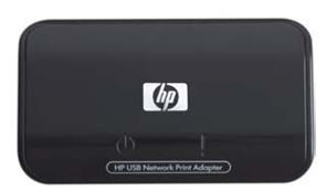 hplaserjetp1008打印机驱动