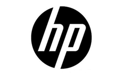 hpm176n驱动