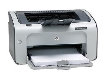 hplaserjetp1008打印机驱动