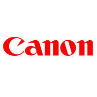 CANONLBP2900驱动