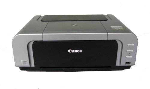 佳能PIXMA MG2500打印机驱动