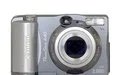 佳能 PowerShot A40相机驱动