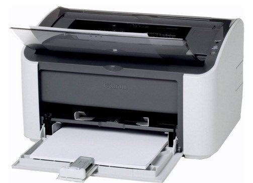 CANONLBP2900驱动