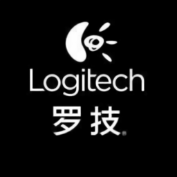 罗技G300鼠标驱动