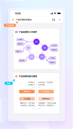 boardmix博思白板