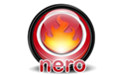 nero刻录软件