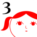 低情商模拟器3(Kuukiyomi)