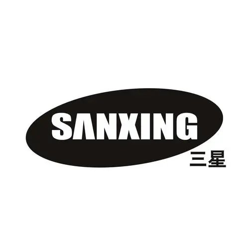 三星Samsung SLM2029驱动