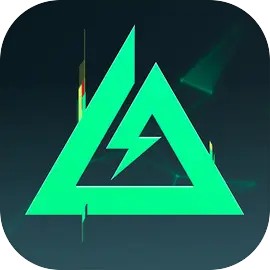 三角洲行动测试版