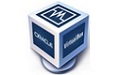 virtualbox