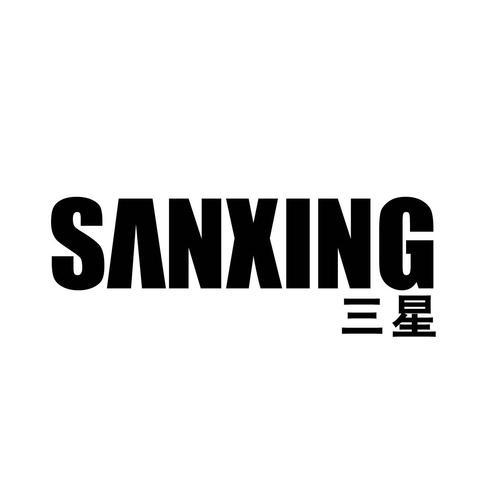 三星Samsung ML2510激光打印机驱动