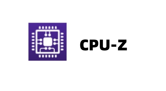 cpu-z绿色版