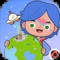 米加小镇世界(完整版)最新版