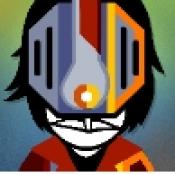 节奏盒子Hookrz(Incredibox - Hookrz)