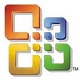 office2003