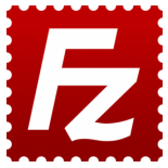 FileZilla64位
