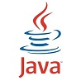 java8