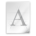 hztxt