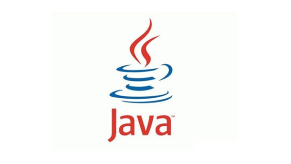java8