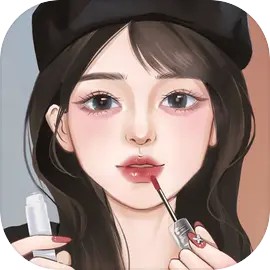 我本千金官服