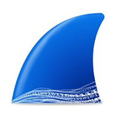 wireshark抓包工具