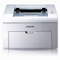 三星Samsung ML2510激光打印机驱动