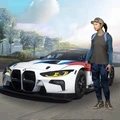 手动挡停车场2直装版