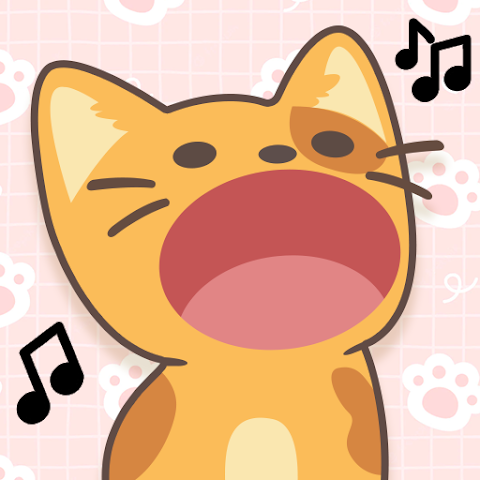 猫咪二重奏无广告