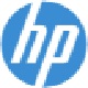 惠普HP ColorLaserJet MFP M178M181驱动