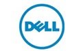 dell网卡驱动通用版