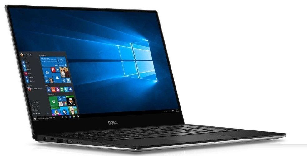 dell网卡驱动通用版