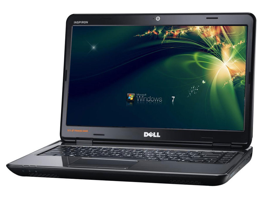 dell网卡驱动通用版