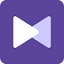 KMPlayer最新版