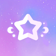 加查星云正版(Gacha Nebula)