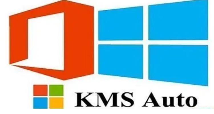 kmspico
