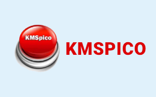 kmspico