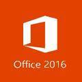 office2016激活工具