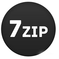 7Zip