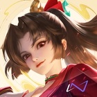 王者荣耀国际服体验服(Honor of Kings)