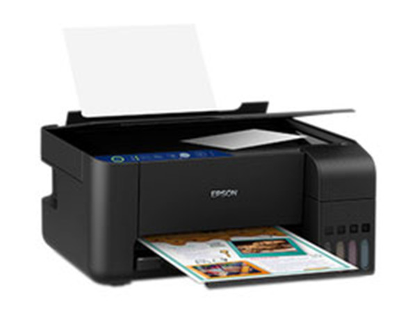惠普hp LaserJet m437nda打印机驱动