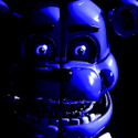 玩具熊的五夜惊魂(Sister Location)