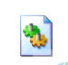 spoolsv.exe
