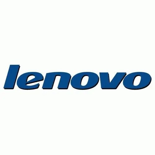联想Lenovo M7205打印机驱动