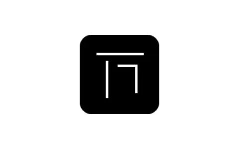 it天空万能驱动