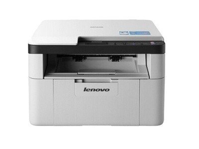 联想Lenovo M7205打印机驱动