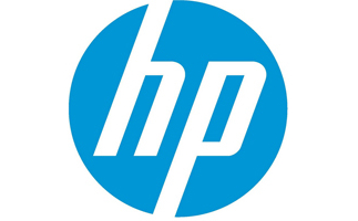 hp1005驱动