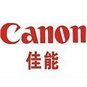 佳能mp288驱动
