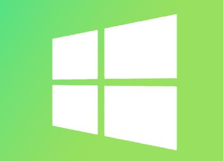 win10激活工具